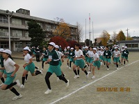IMG_0937