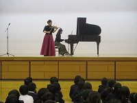 IMG_2593