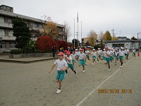 IMG_1206