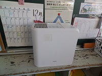 PC新041217