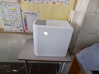 PC新041208