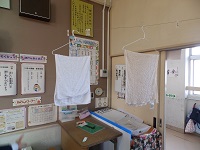 PC新041214