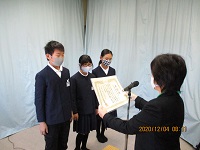 IMG新_1256