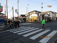 1IMG_1296