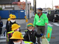 2IMG_1305