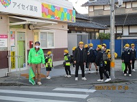 3IMG_1316
