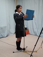 IMG_1329
