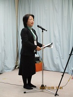 IMG_1331