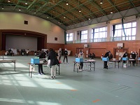 IMG_2736