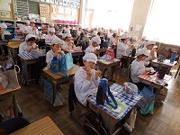 P2040001