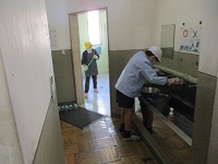 IMG_1412