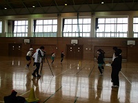 IMG_2791