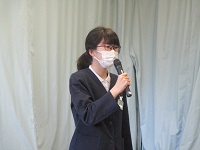 IMG_2806