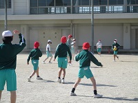 IMG_2835