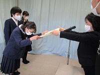 IMG_1425 IMG_1425