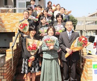 IMG_0305 IMG_0305