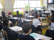 IMG_0432 IMG_0432