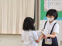 IMG_0109 IMG_0109