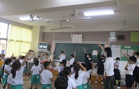 IMG_0507 IMG_0507