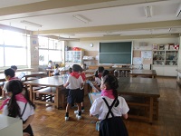 IMG_0640 IMG_0640