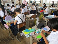 IMG_0746 IMG_0746