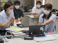 IMG_0713 IMG_0713