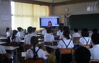 IMG_0850 IMG_0850