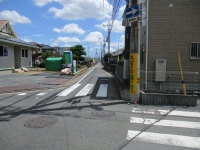 のぼり旗 のぼり旗