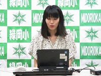 先生紹介1