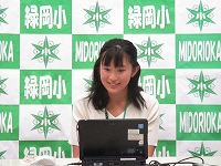 先生紹介2