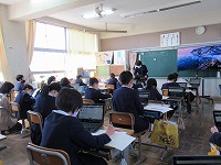 4年1組算数(1)