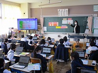 1の1音楽