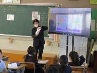 1の2道徳