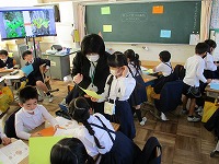 1の4生活