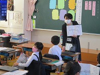 1の5国語