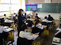 2の1国語 2の1国語