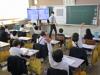 2の2算数