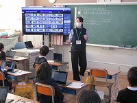 2の3生活