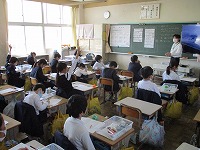 3の3理科
