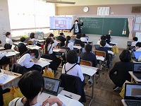 4の2算数