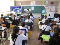 4の4まごころ