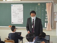 4の5国語