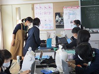 5の1家庭 5の1家庭