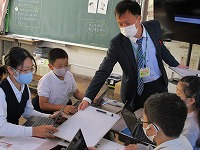 5の3保健体育 5の3保健体育