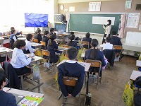 5の4音楽