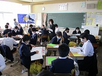 6の2道徳 6の2道徳