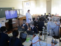 6の3理科