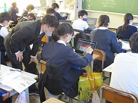 6の4社会
