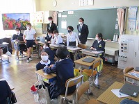 6の5英語 6の5英語