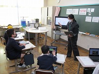 わかば1自立 わかば1自立